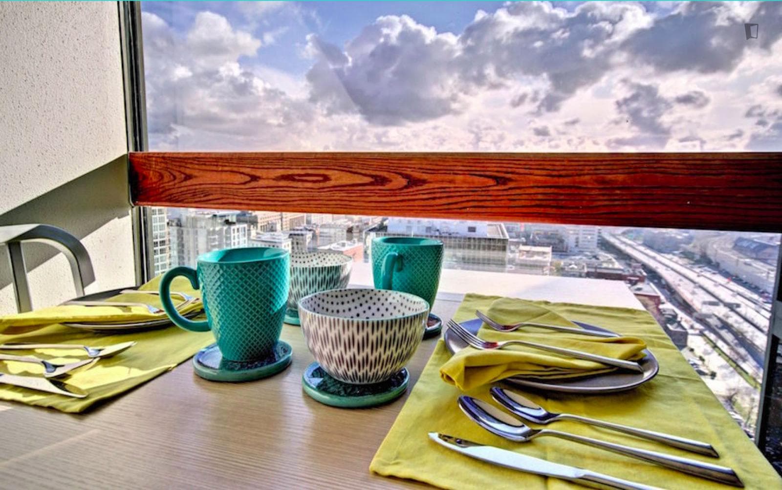 Property photo thumbnail