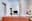 preload