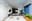 preload