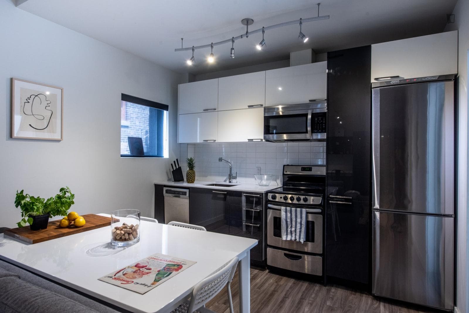 Property photo thumbnail