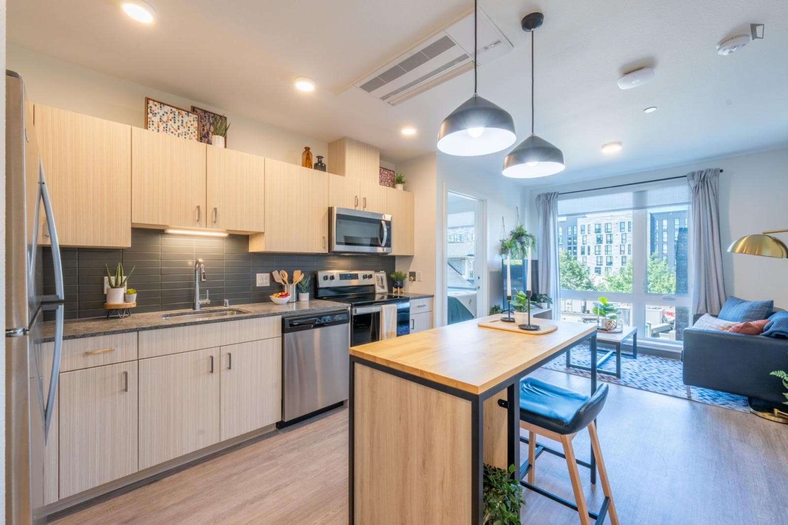 Property photo thumbnail
