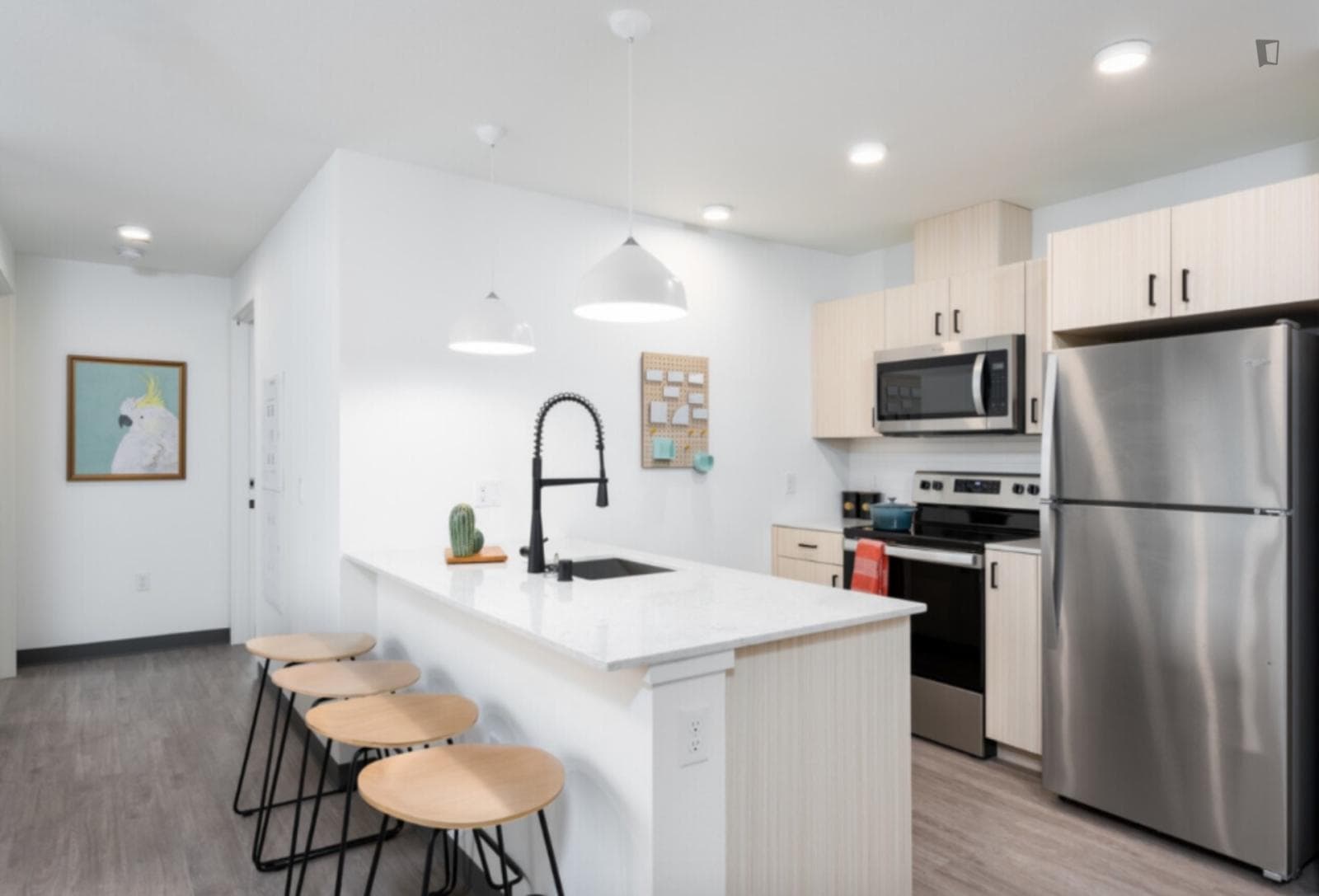 Property photo thumbnail