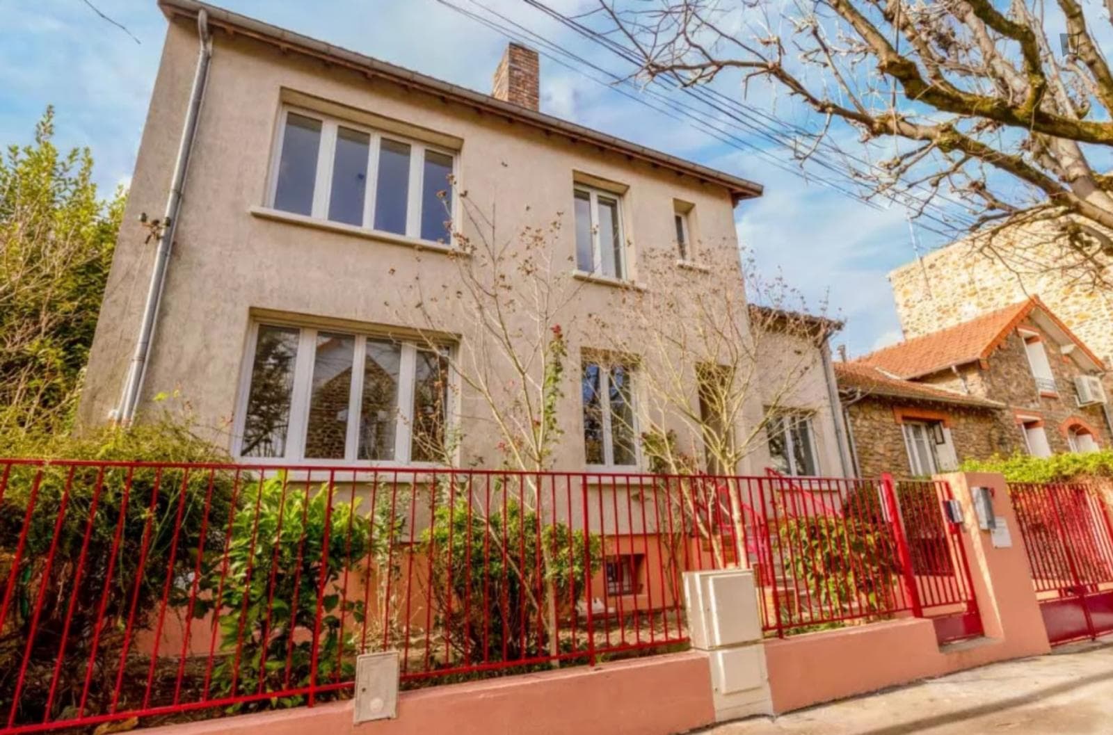 Property photo thumbnail