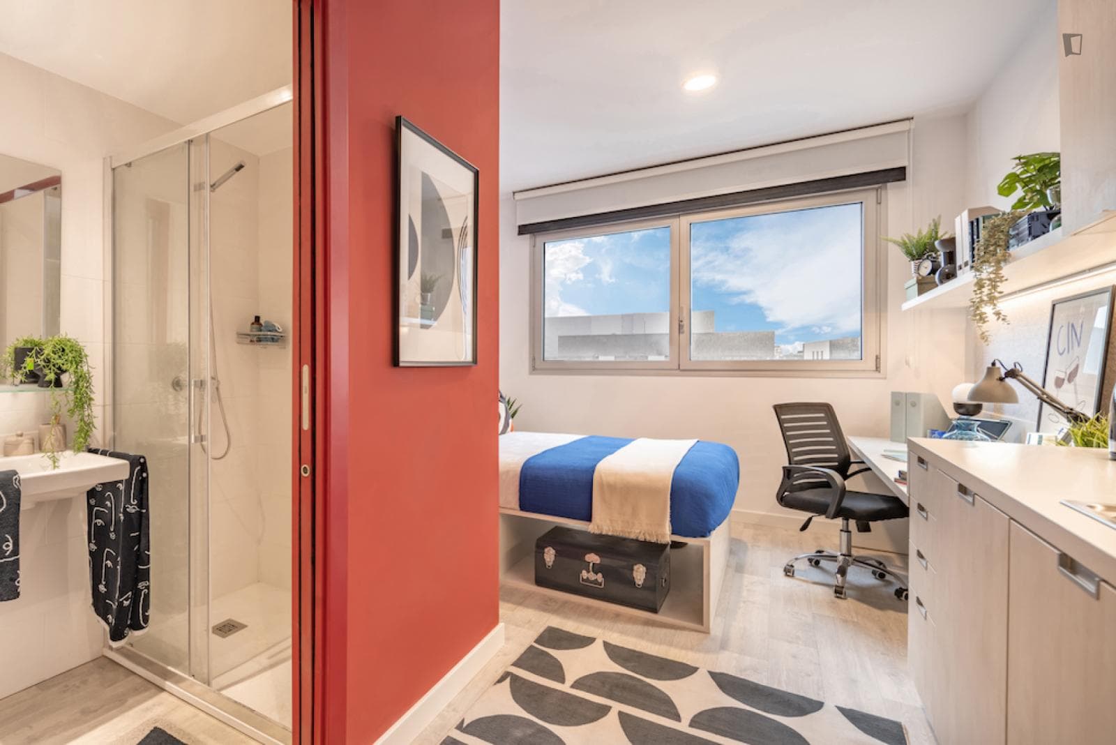 Property photo thumbnail