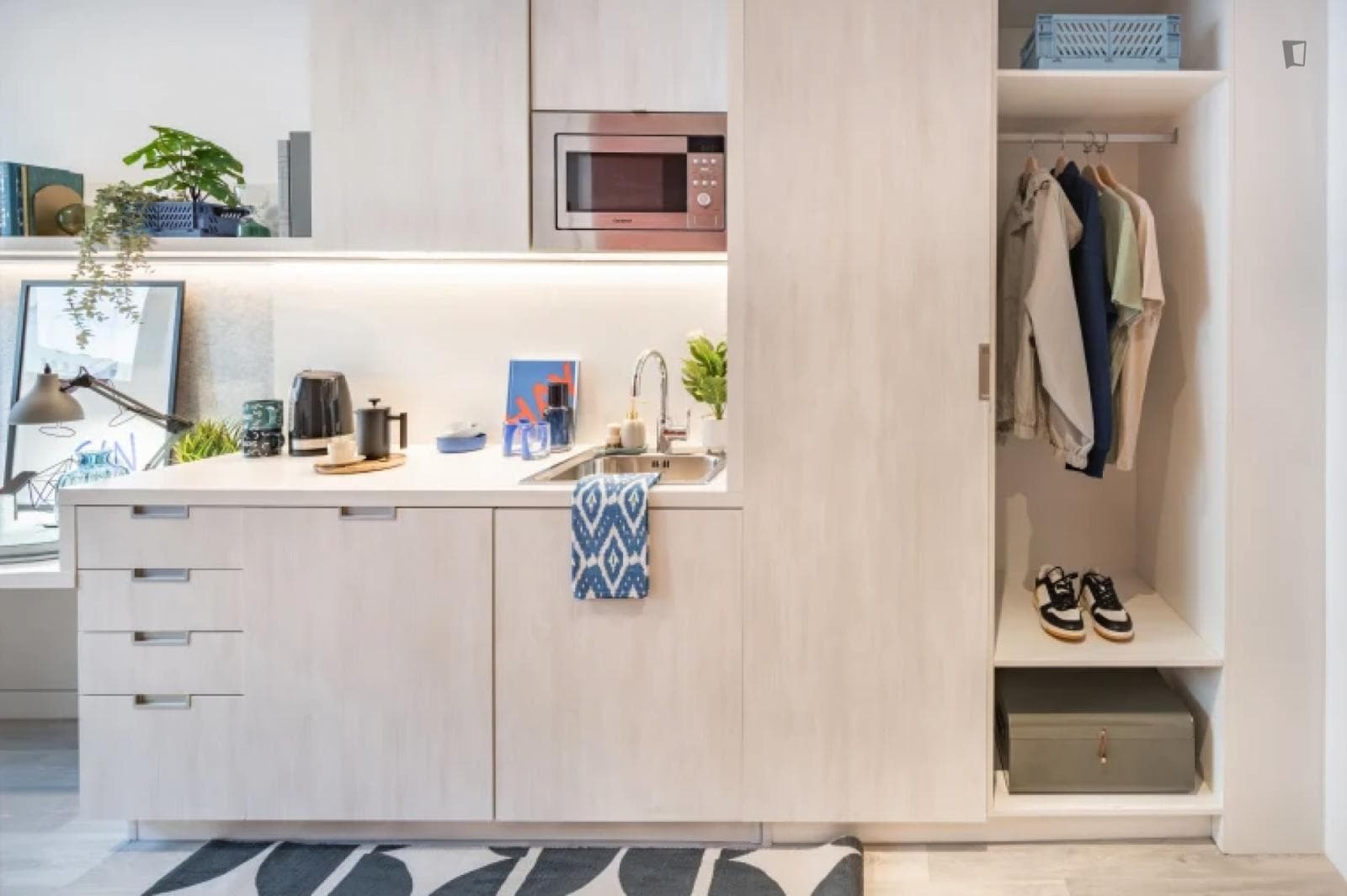 Property photo thumbnail