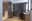 preload