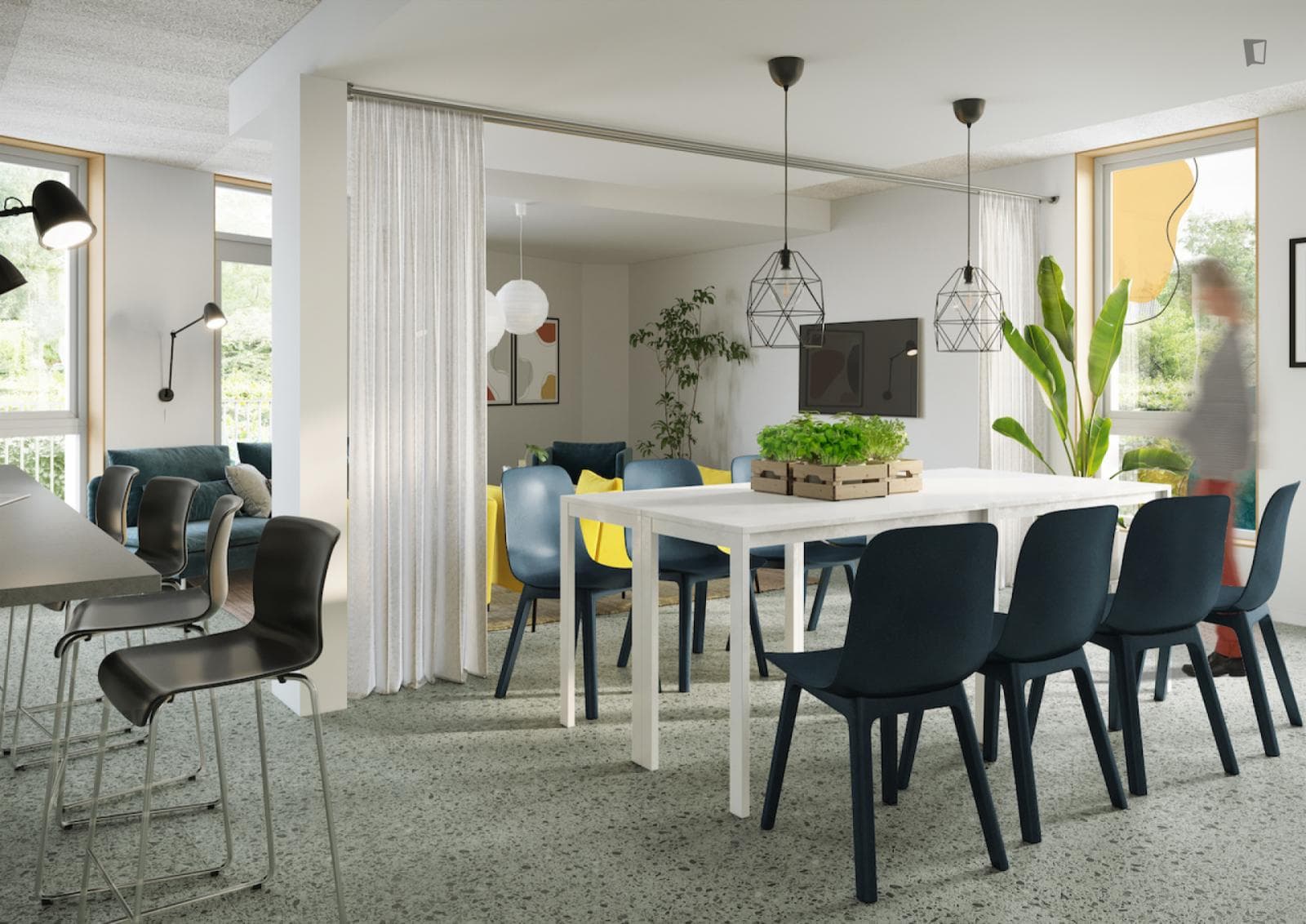 Property photo thumbnail