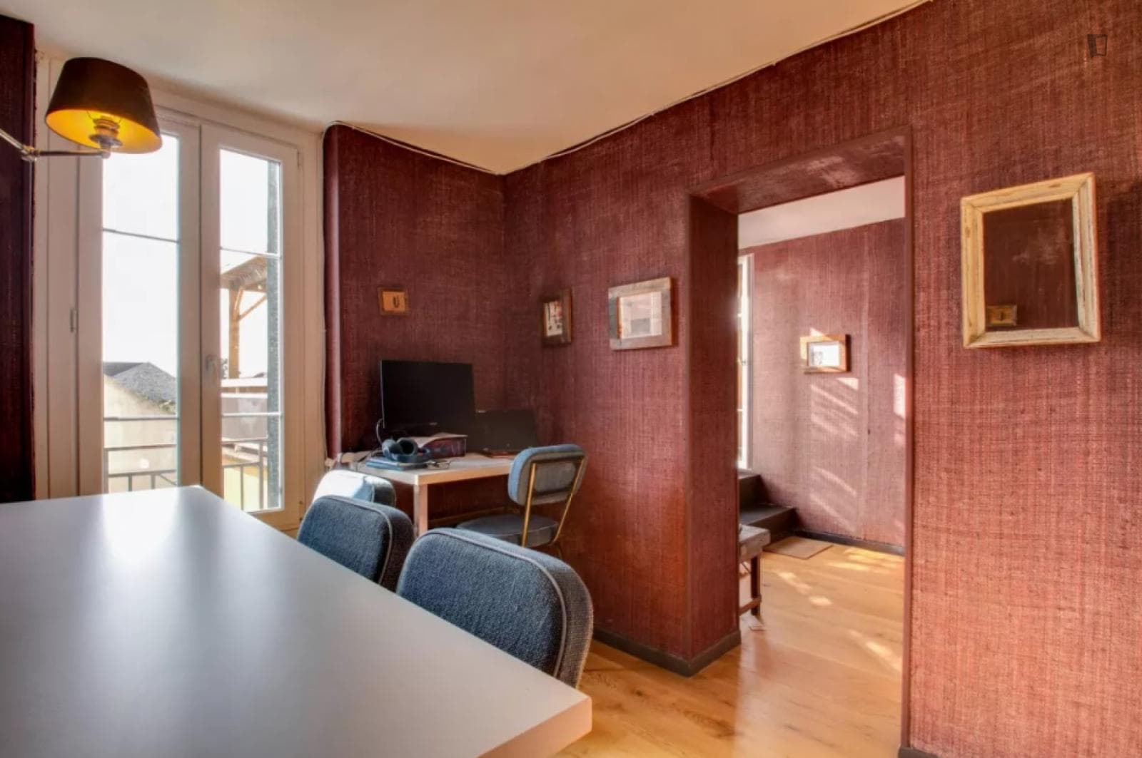 Property photo thumbnail