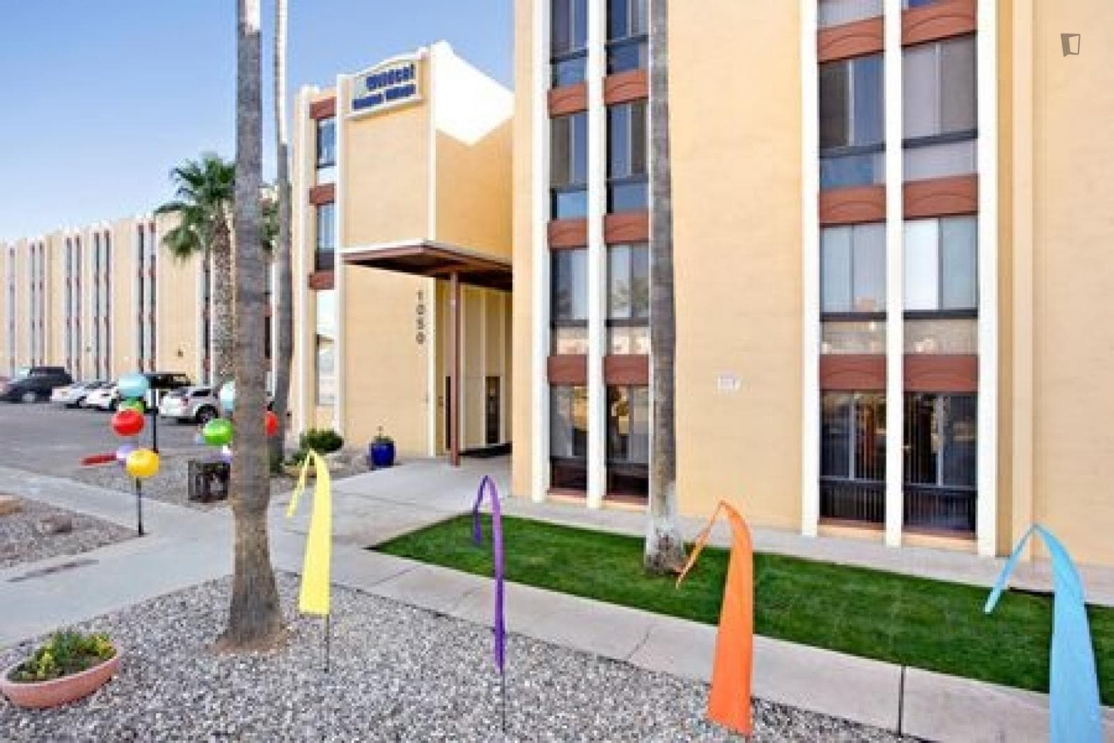 Property photo thumbnail