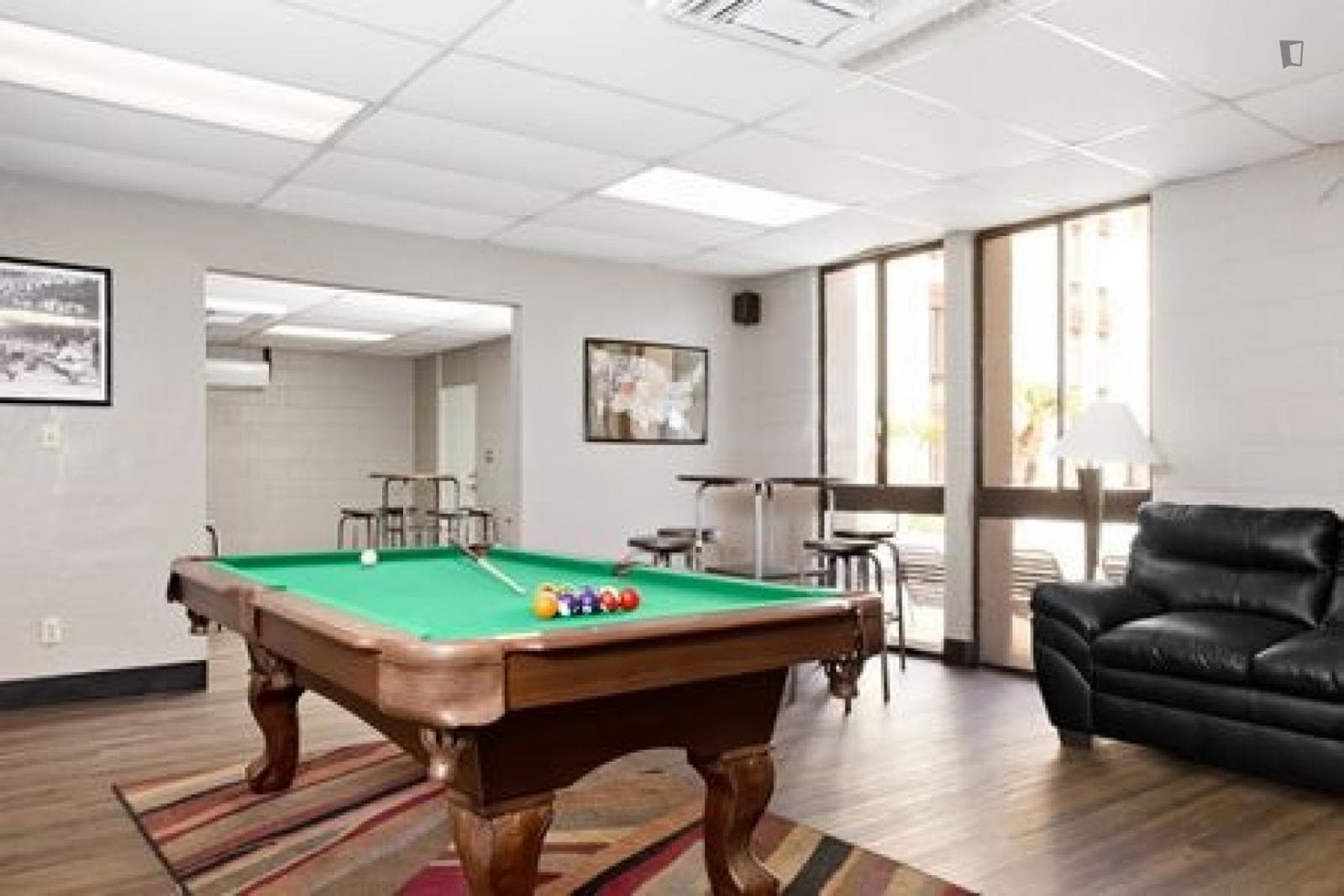 Property photo thumbnail