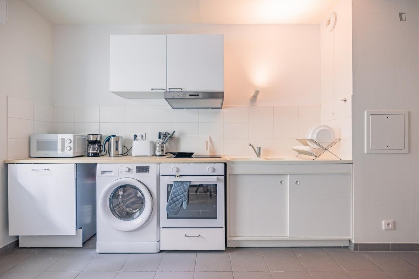 Property photo thumbnail