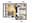preload