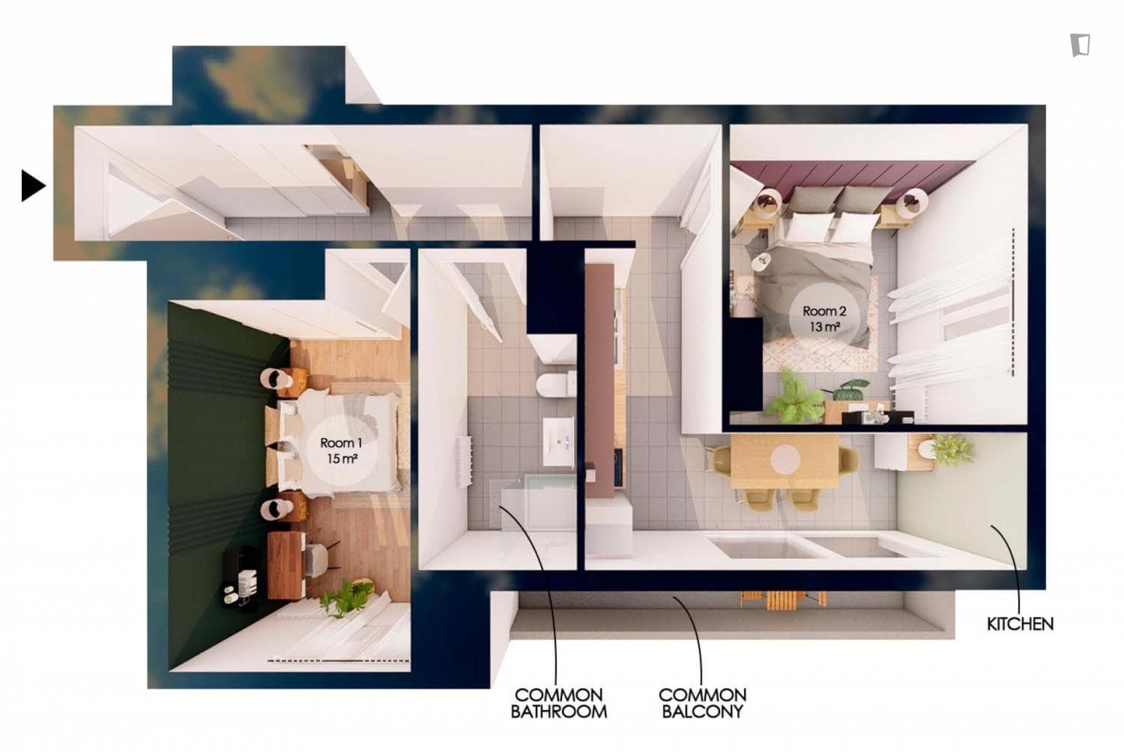 Property photo thumbnail
