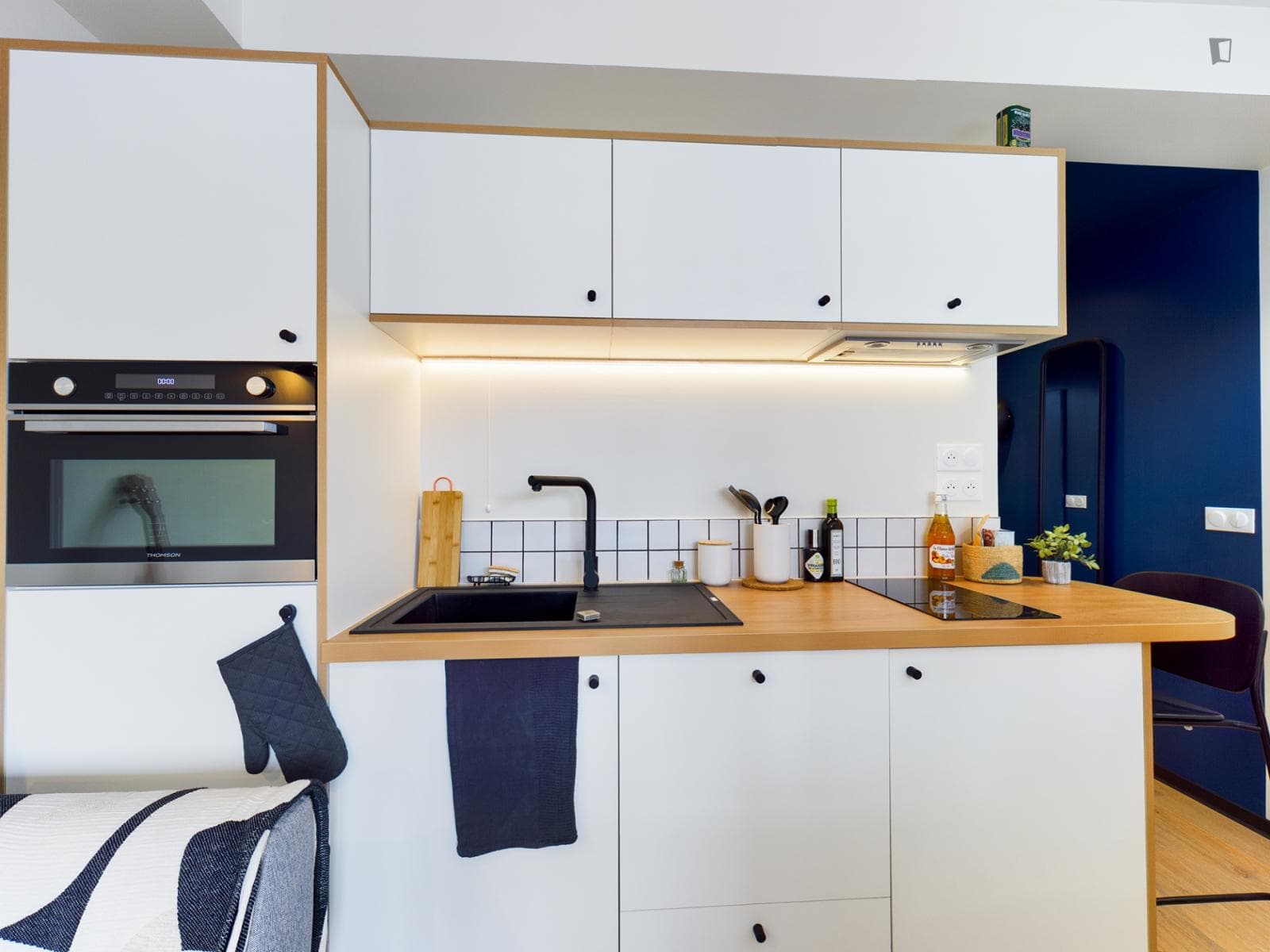 Property photo thumbnail
