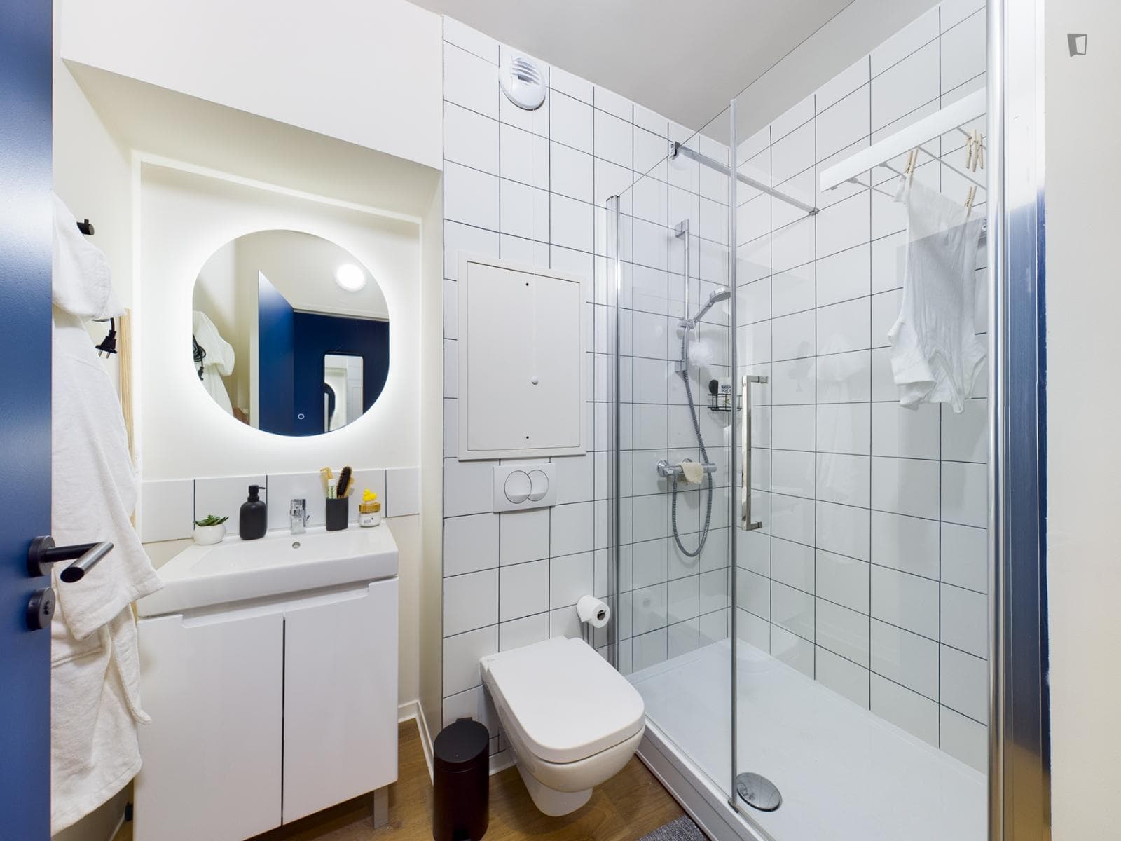 Property photo thumbnail
