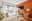 preload