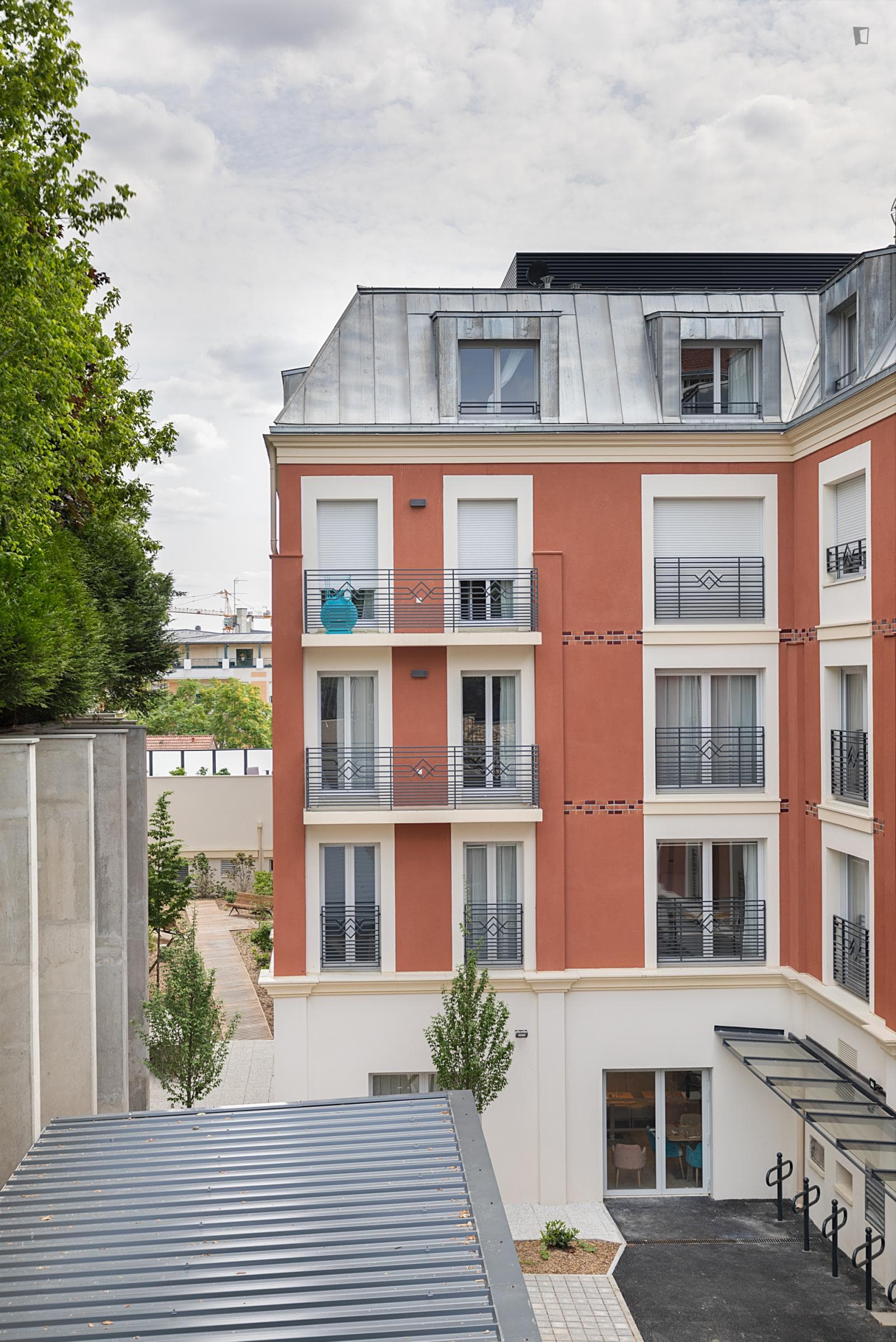 Property photo thumbnail