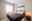 preload