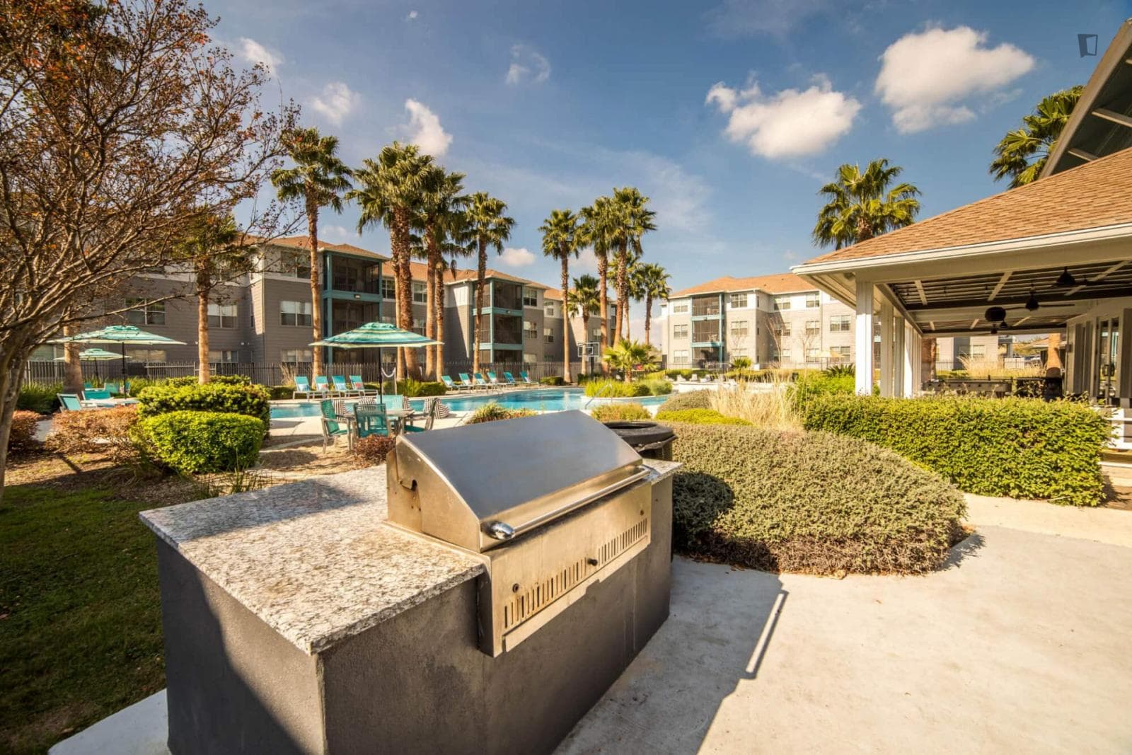 Property photo thumbnail