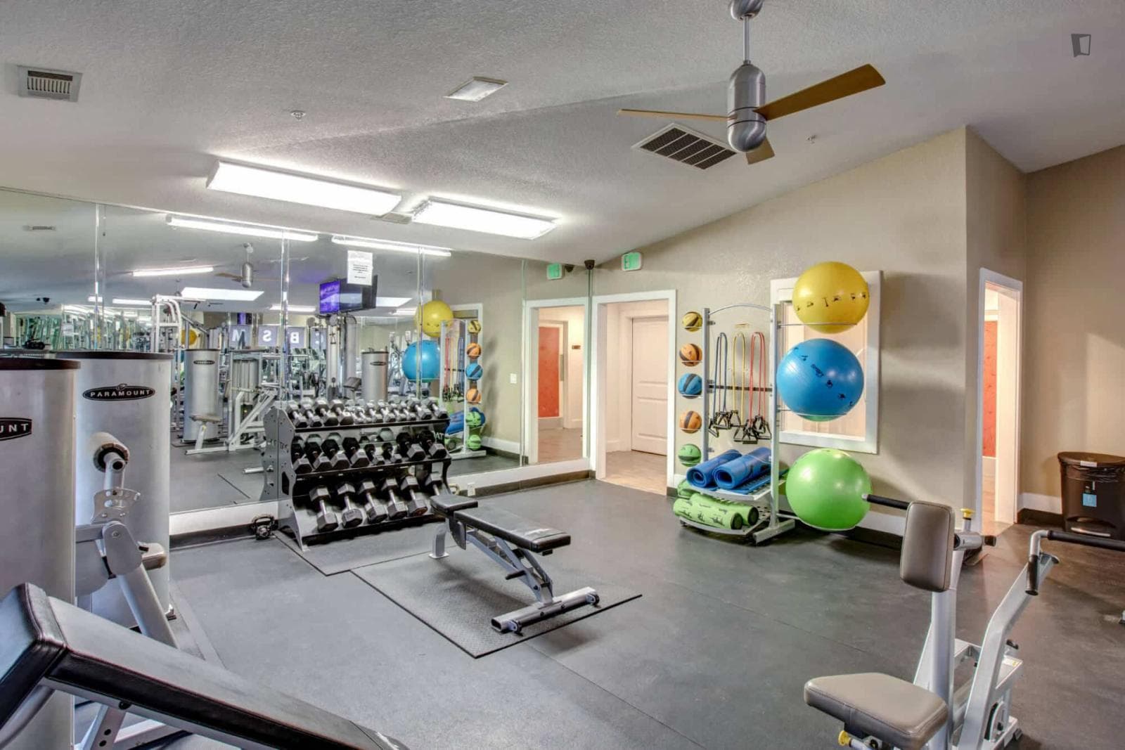 Property photo thumbnail