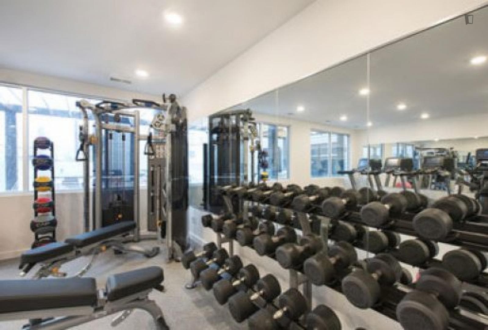 Property photo thumbnail