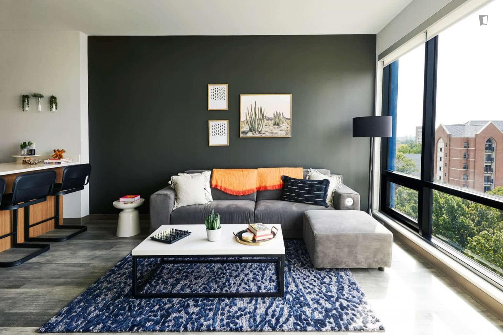 Property photo thumbnail