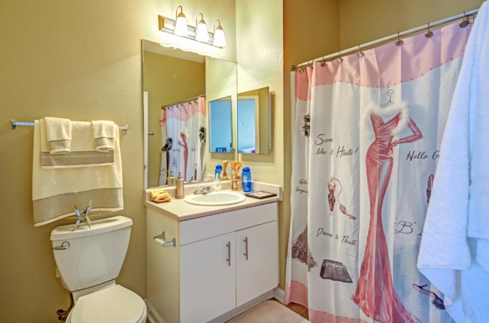 Property photo thumbnail