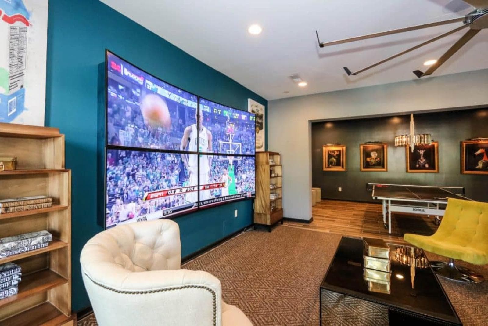 Property photo thumbnail