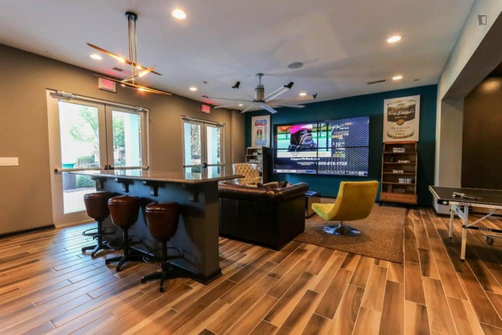 Property photo thumbnail