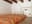 preload