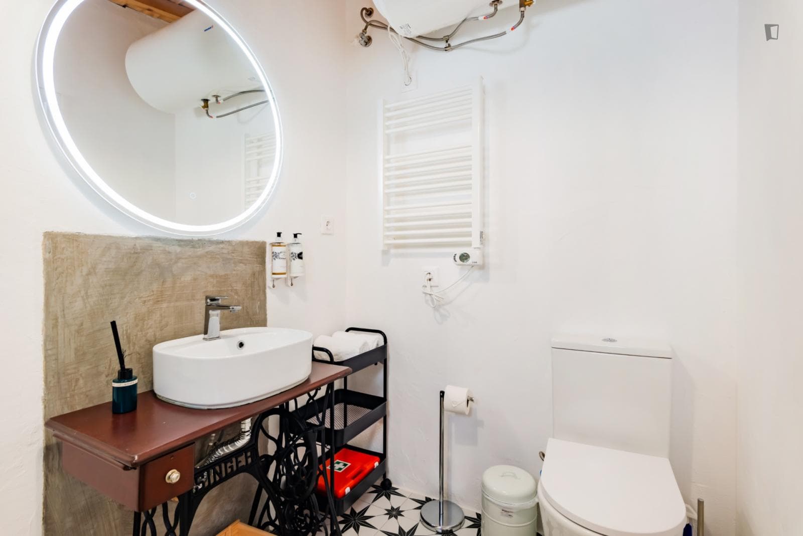 Property photo thumbnail