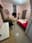 preload