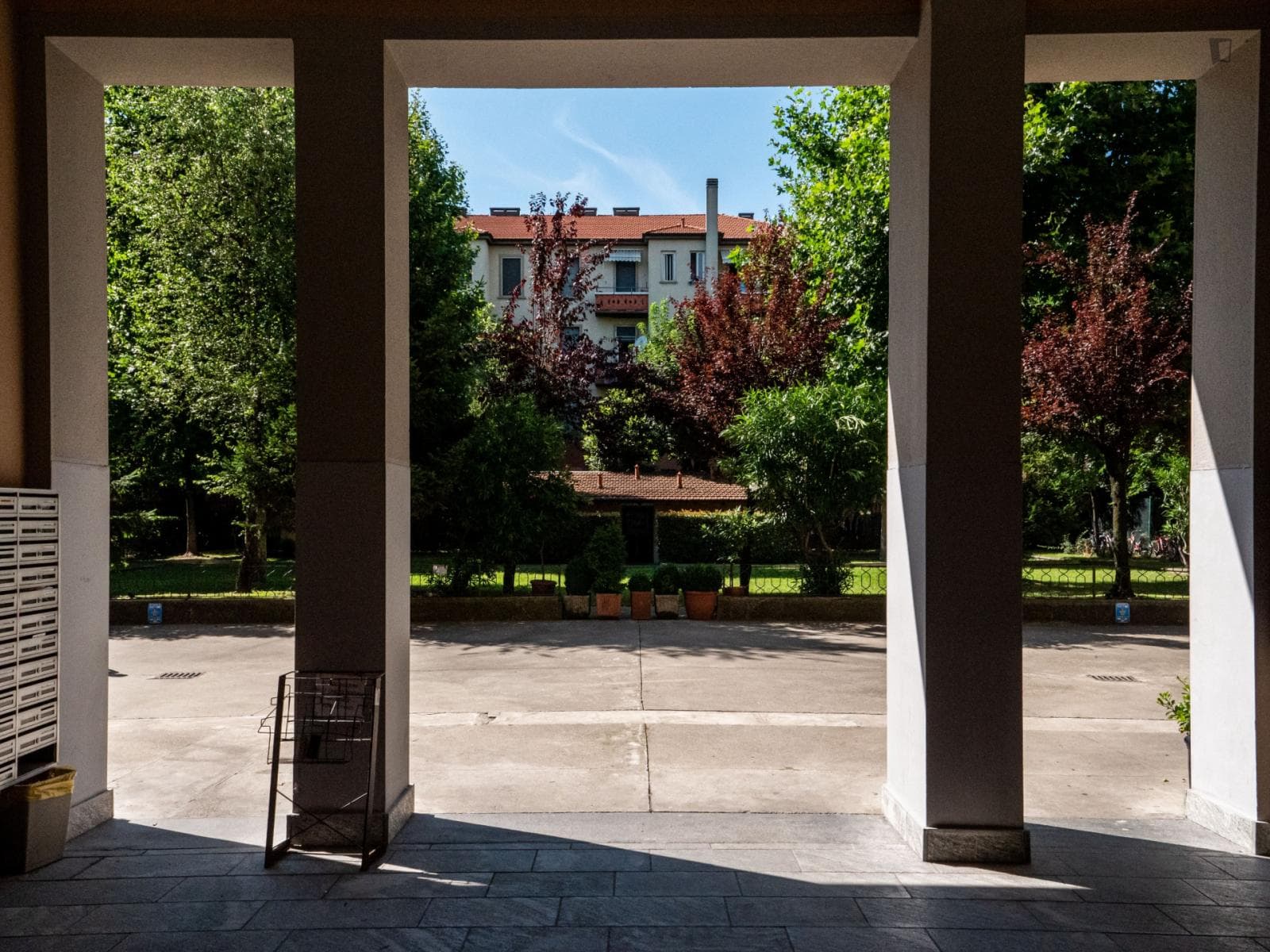 Property photo thumbnail
