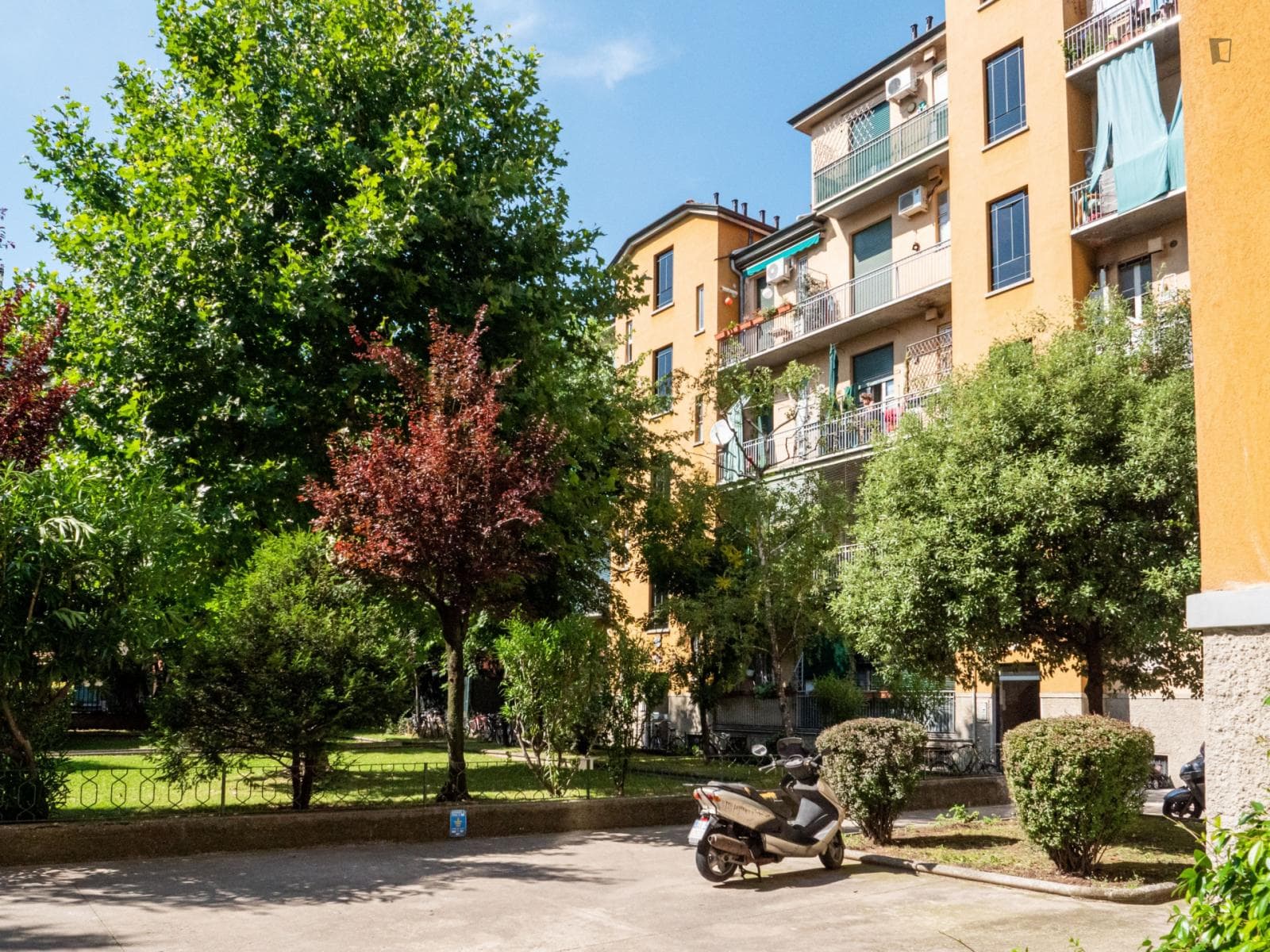 Property photo thumbnail