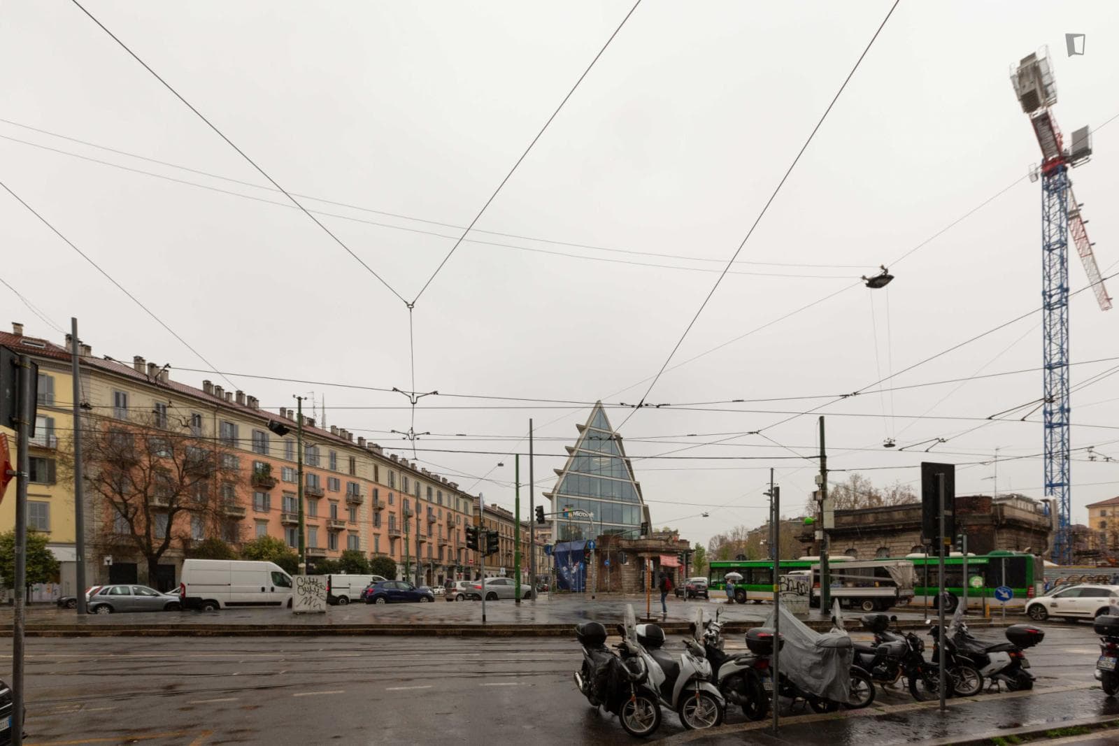 Property photo thumbnail