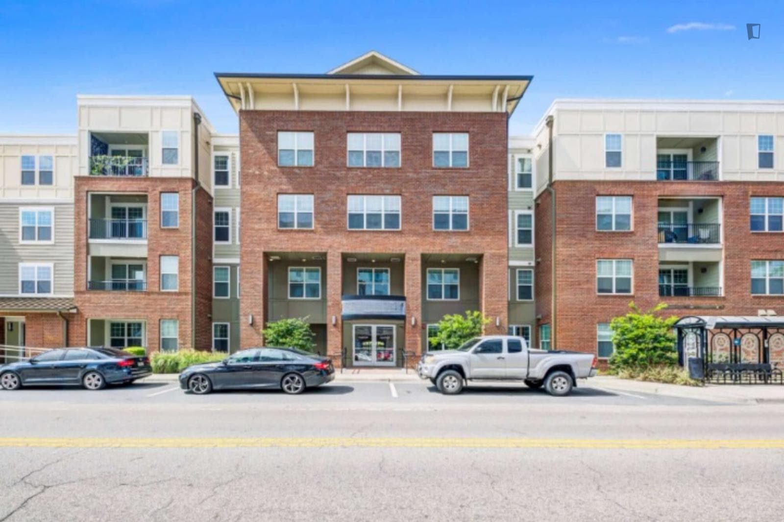 Property photo thumbnail