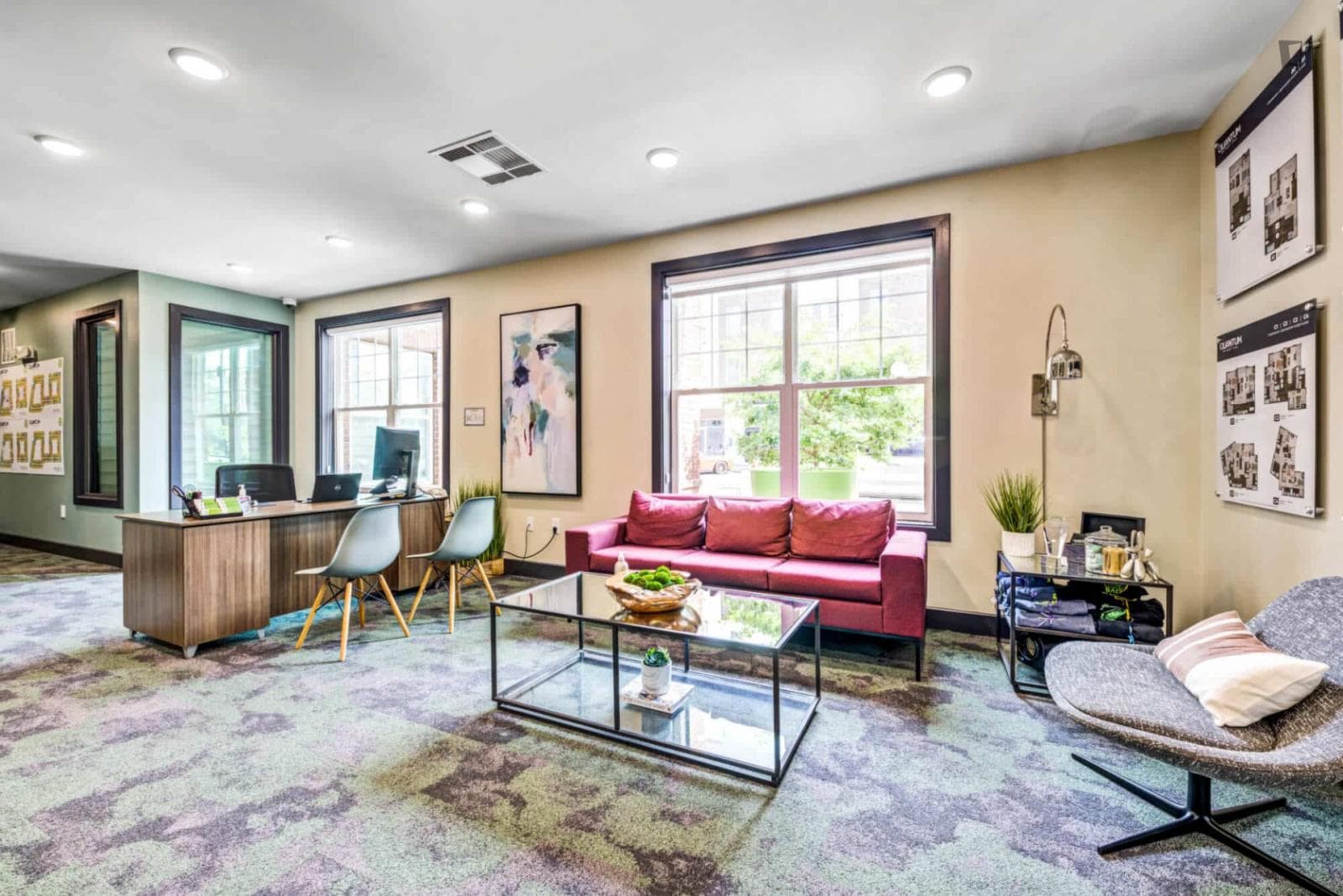 Property photo thumbnail