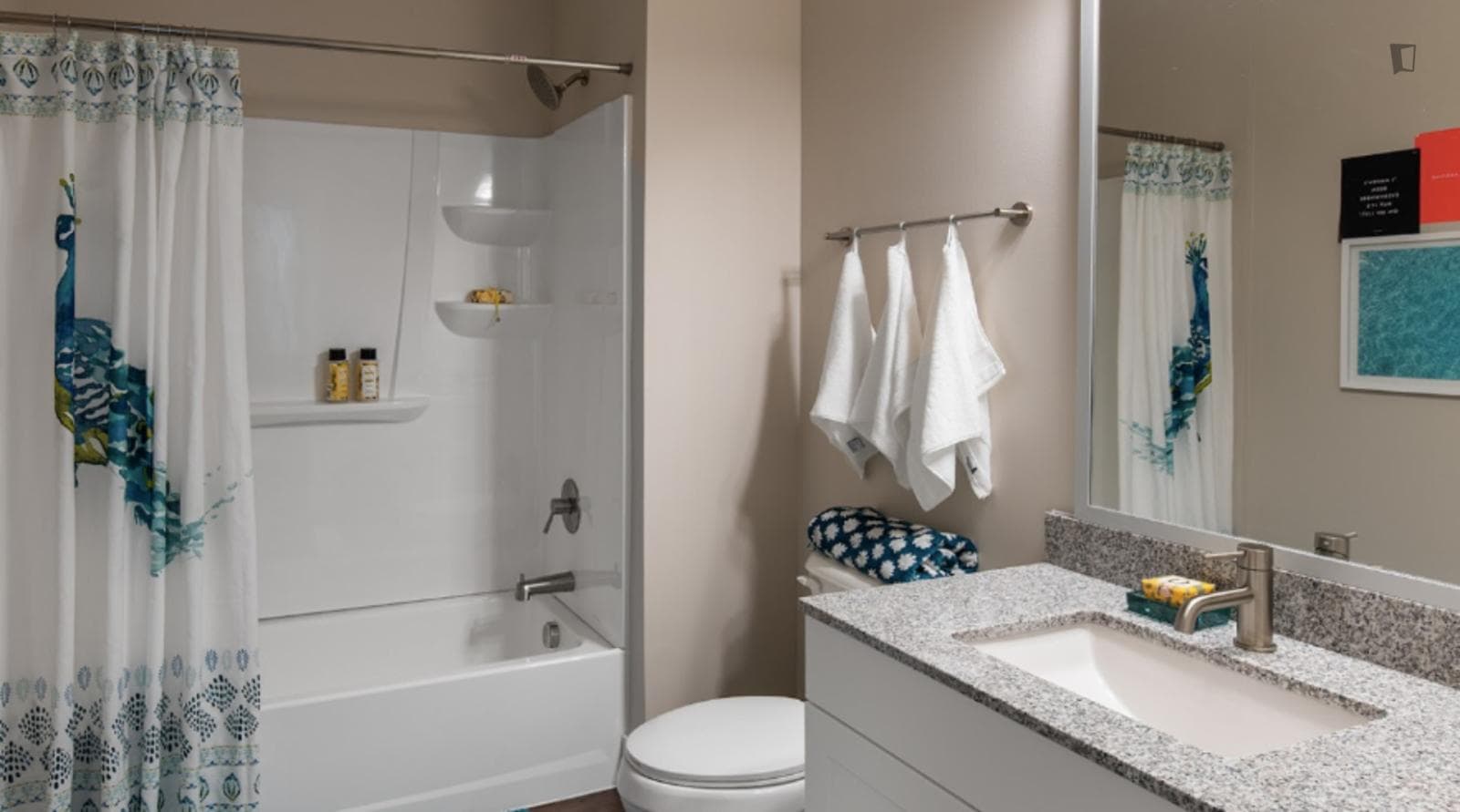Property photo thumbnail