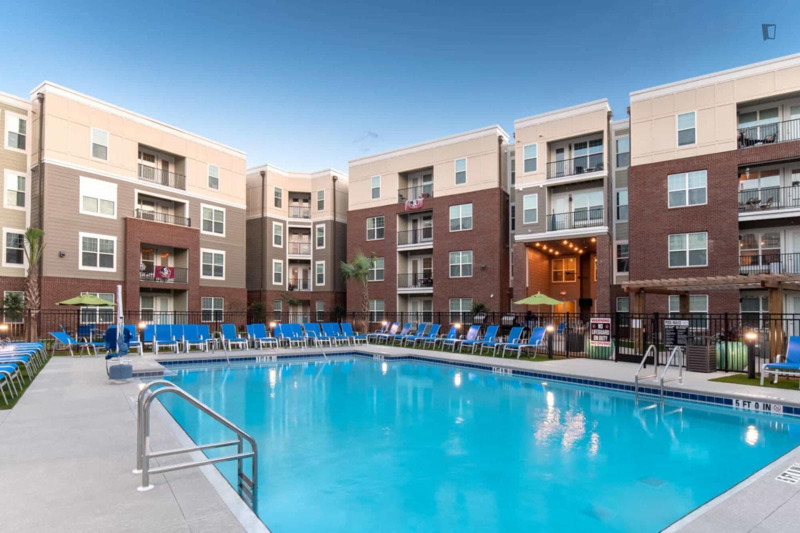 Property photo thumbnail