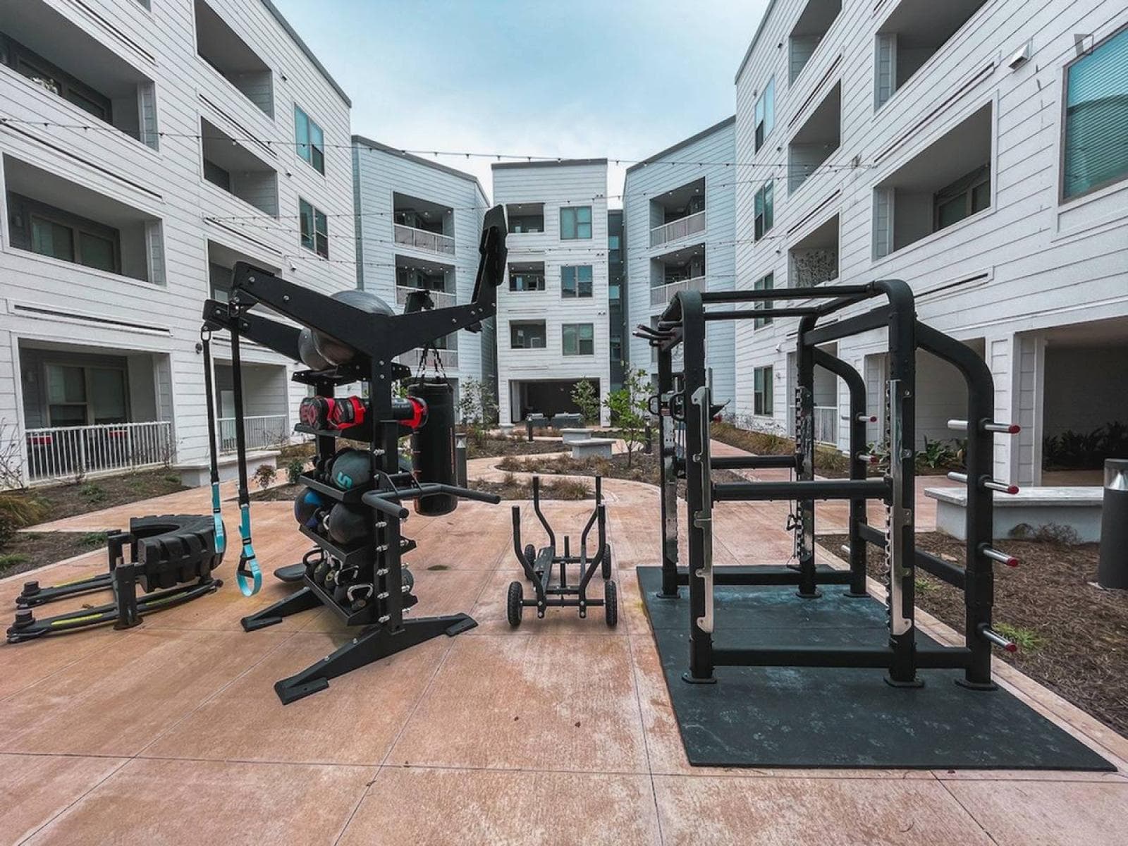 Property photo thumbnail