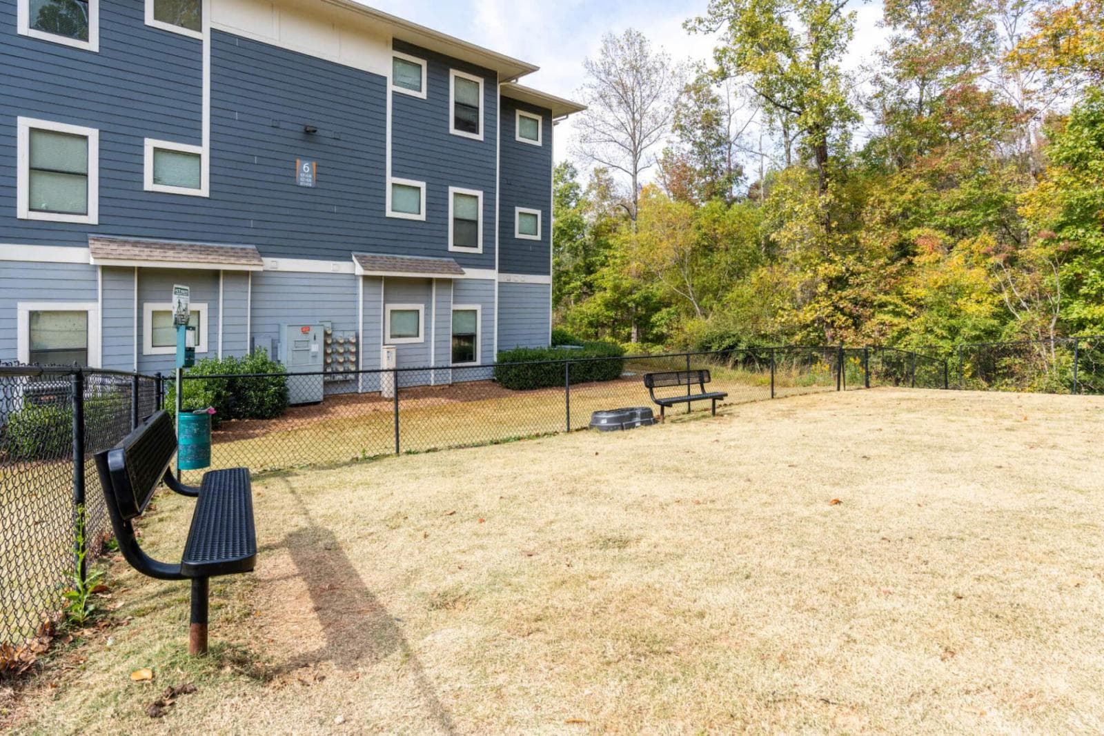 Property photo thumbnail