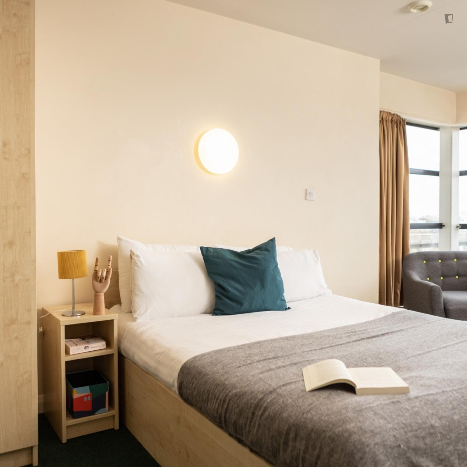 Property photo thumbnail