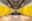 preload