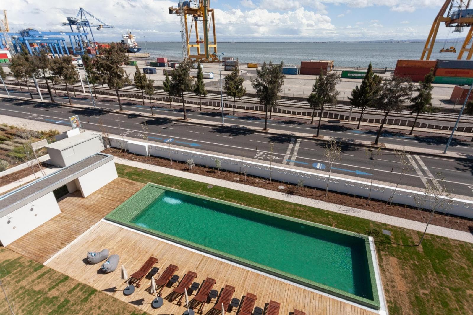Property photo thumbnail