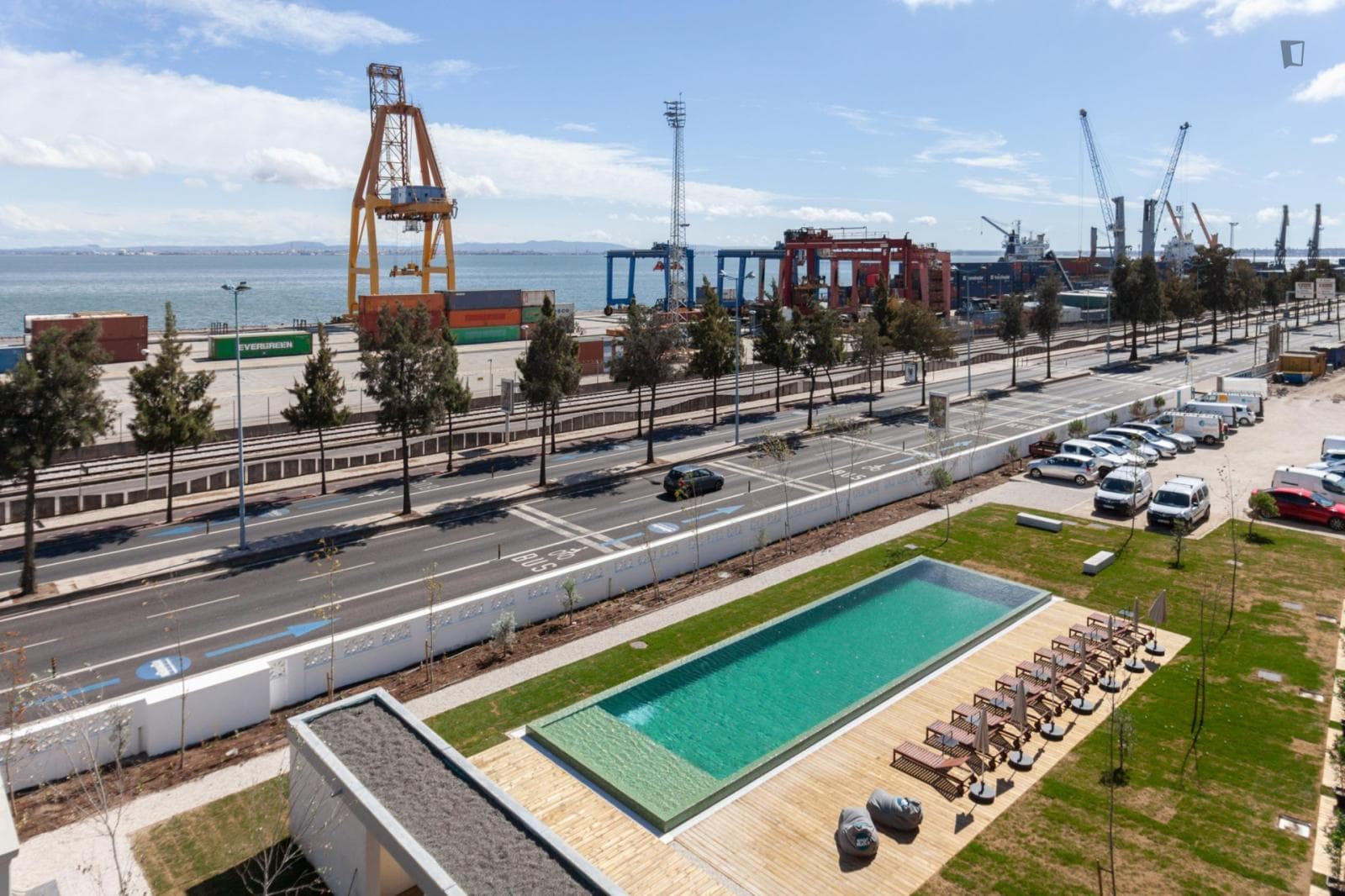 Property photo thumbnail