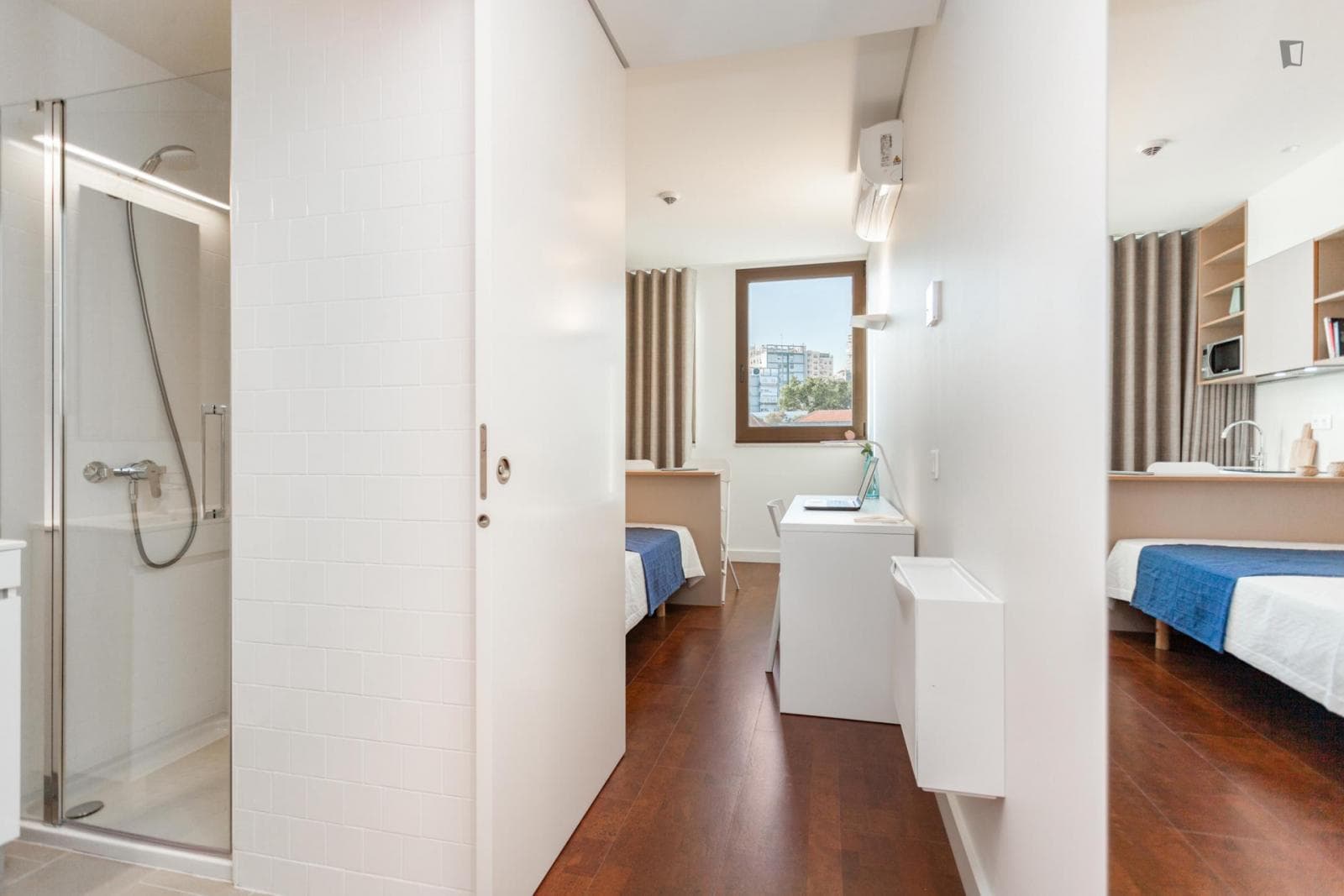 Property photo thumbnail