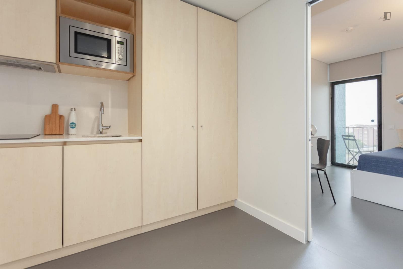 Property photo thumbnail