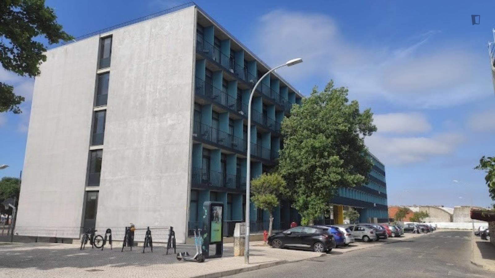 Property photo thumbnail