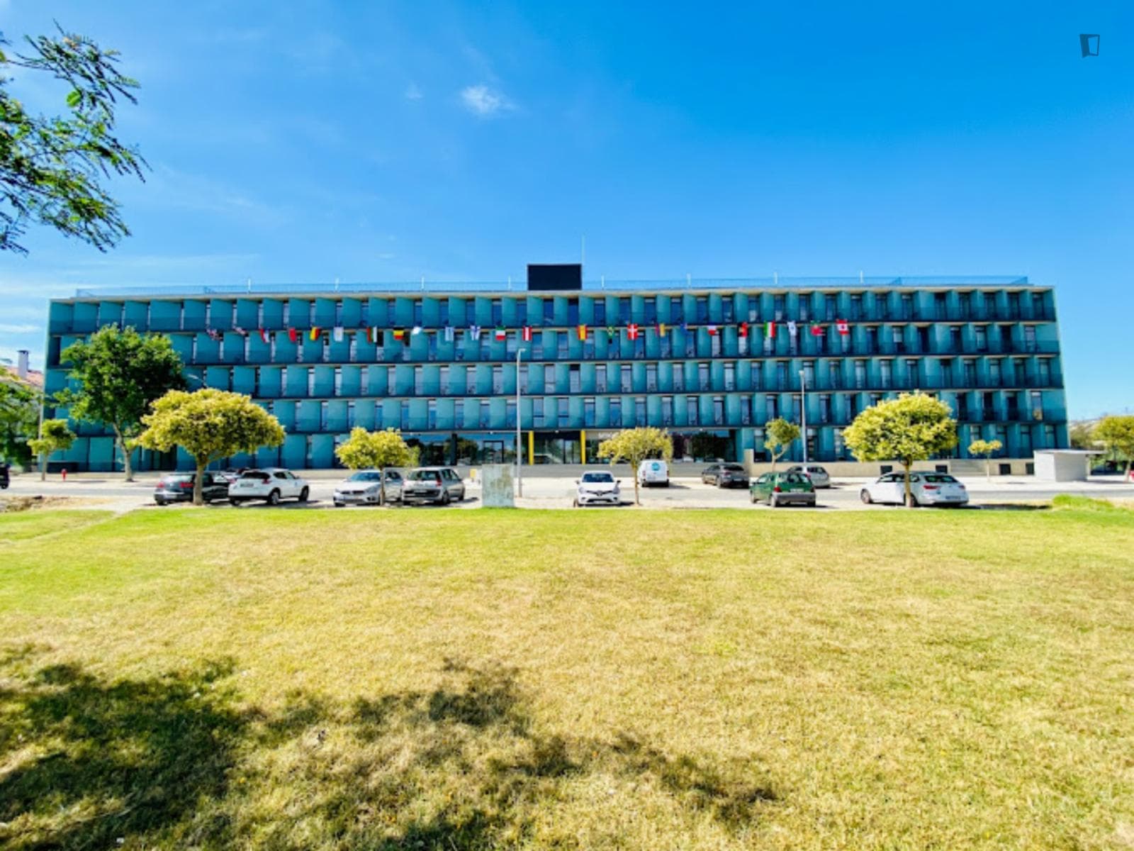 Property photo thumbnail