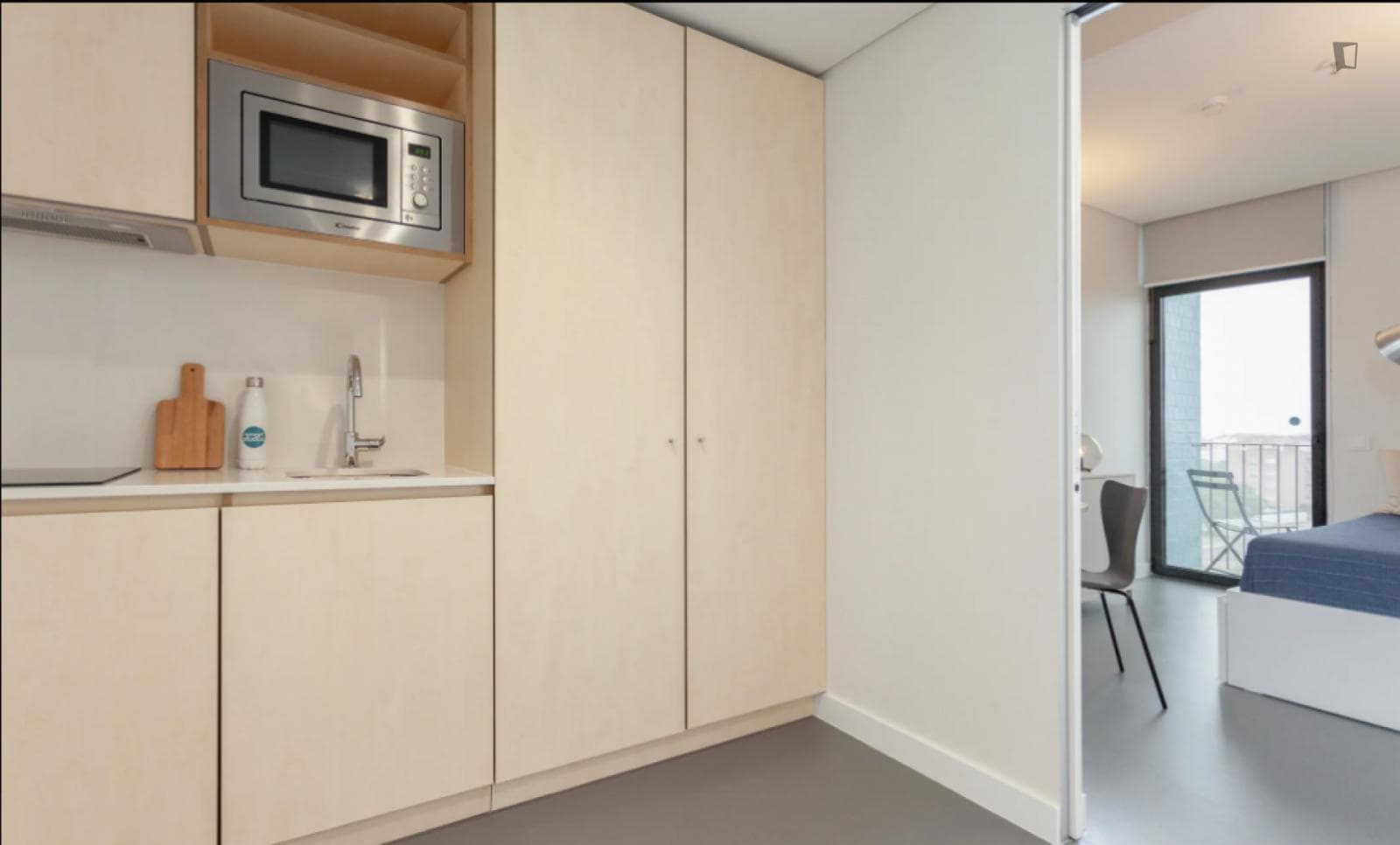 Property photo thumbnail